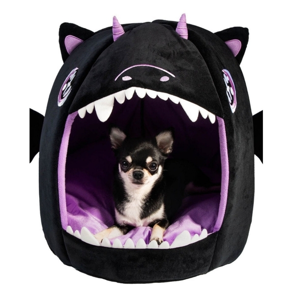 Killstar Other - RARE Killstar Dragon Baby Pet Bed